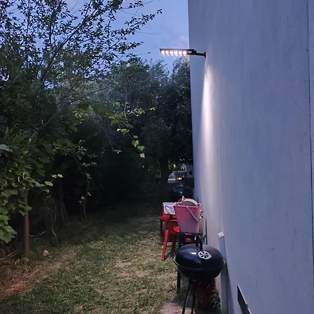 Koula 2-petros Potos