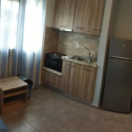 Koula 2-petros Potósz