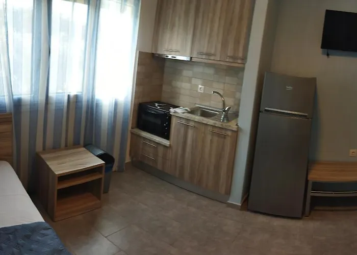 Koula 2-petros Potos